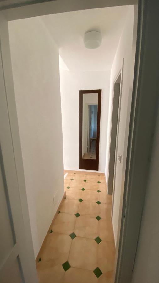 Apartamento De Ensueno Lanzarote Apartment Playa Honda  Luaran gambar