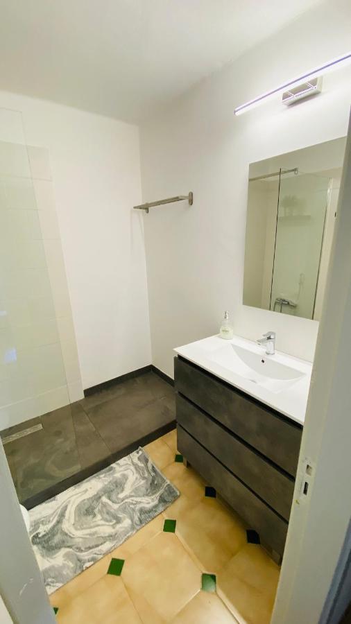 Apartamento De Ensueno Lanzarote Apartment Playa Honda  Luaran gambar